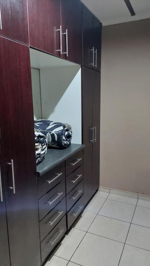 Mossie Inn Accommodation Swakopmund Ngoại thất bức ảnh