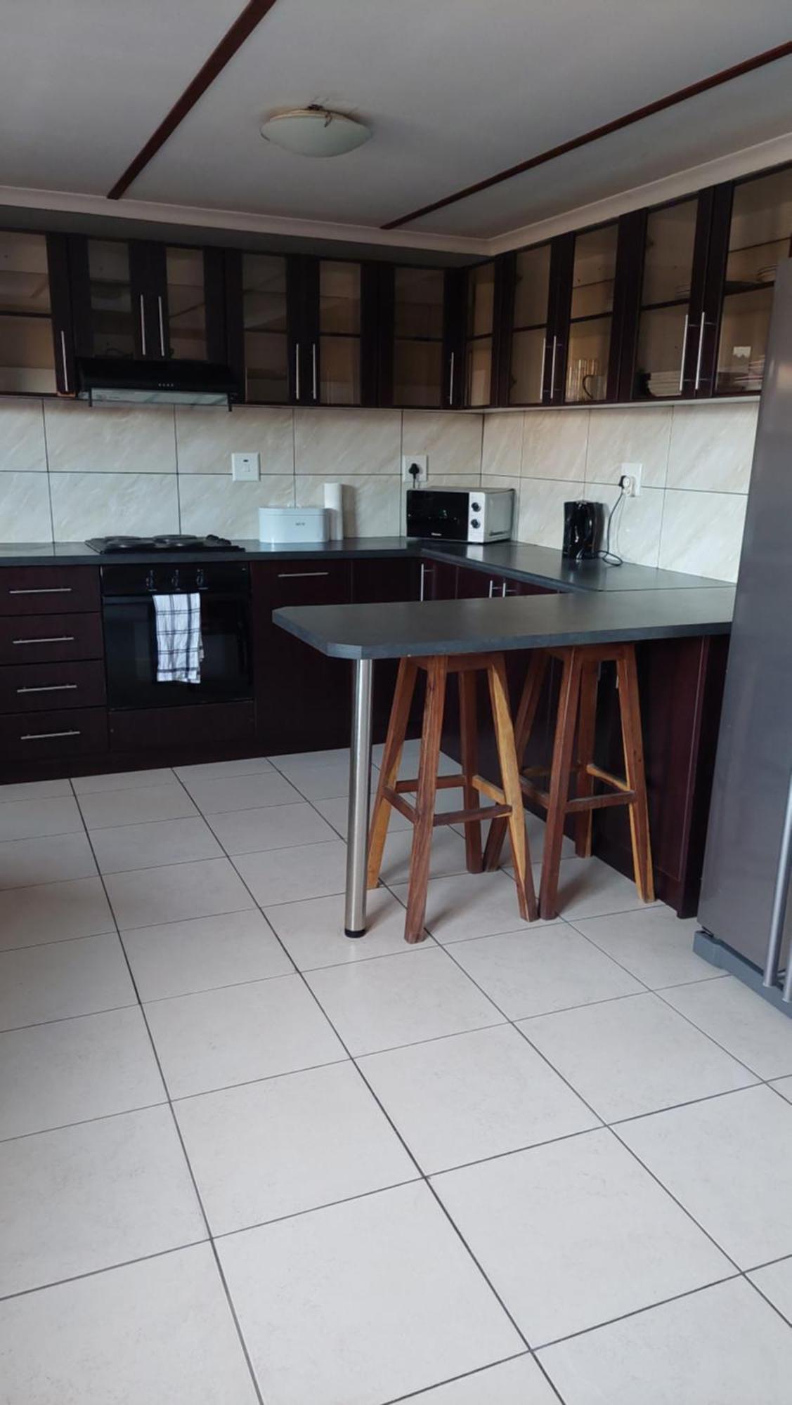 Mossie Inn Accommodation Swakopmund Ngoại thất bức ảnh